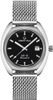 CERTINA DS-2 C024.407.11.051.00 - DS-2 - ROBNE MARKE