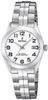 FESTINA CLASSIC BRACELET 20438/1 - CLASSIC - BRANDS