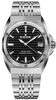 EDOX DELFIN THE ORIGINAL 1973 DATE - LADIES 50504-3M-NIN - DELFIN - ZNAČKY