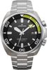 JUNGHANS AQUARIS DIVER 27/4267.44 - SPORT - BRANDS