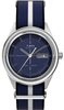 TIMEX MARLIN JET TW2Y37400UK - TIMEX - BRANDS