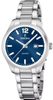FESTINA CLASSIC BRACELET 20737/4 - CLASSIC - BRANDS