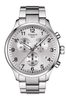 TISSOT CHRONO XL T116.617.11.037.00 - CHRONO XL - MĂRCI