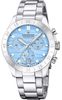 CANDINO LADY CASUAL C4783/3 - CASUAL - ZNAČKY