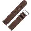 STRAP DI-MODELL NATURAL 1300-28 - STRAPS - ACCESSORIES