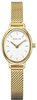 BERING CLASSIC 11020-334 - CLASSIC - BRANDS
