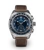 FORMEX STRATOS UTC AUTOMATIC 41MM BLUE - STRATOS - ZNAČKY