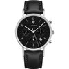 JUNKERS DESSAU HERREN CHRONOGRAPH 9.19.01.02 - DESSAU HERREN - MĂRCI