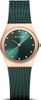 BERING CLASSIC 12927-868 - CLASSIC - MĂRCI
