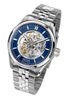 EPOS PASSION SK 3501.135.20.16.30 - TIMELESS - BRANDS
