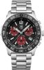 LUMINOX PACIFIC DIVER CHRONOGRAPH 3140 SERIES XS.3155.1.M - SEA - MĂRCI