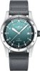 FORTIS FLIEGER F-39 PETROL F4220020 - FLIEGER - MĂRCI