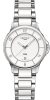 CERTINA DS-6 LADY C039.251.11.017.00 - DS-6 - ZNAČKY