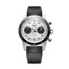 VULCAIN SKINDIVER CHRONOGRAPH WHITE - SKINDIVER CHRONO - ZNAČKY