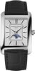 FREDERIQUE CONSTANT CLASSICS CARRÉE MOONPHASE AUTOMATIC FC-333S4C6 - CLASSICS GENTS - ROBNE MARKE