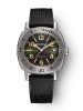 NIVADA GRENCHEN DEPTHMASTER NUMERALS - DEPTHMASTER - ZNAČKY
