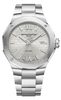 BAUME & MERCIER RIVIERA 10622 - RIVIERA - ZNAČKY