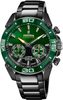 FESTINA CHRONO BIKE 2021 20548/2 HYBRID CONNECTED SPECIAL EDITION - CHRONO BIKE - ZNAČKY