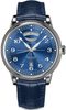 AVIATOR DOUGLAS DAY-DATE 45 AUTOMATIC V.3.44.0.401.4 - DOUGLAS DAY-DATE - ZNAČKY