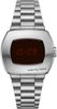 HAMILTON AMERICAN CLASSIC PSR DIGITAL QUARTZ H52414130 - AMERICAN CLASSIC - MĂRCI