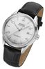 EPOS ORIGINALE 3427.130.20.58.25 - TIMELESS - BRANDS