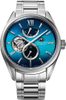 ORIENT STAR CONTEMPORARY RE-BY0004A M34 F7 - CONTEMPORARY - MĂRCI