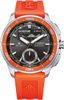 CITIZEN PROMASTER MARINE ECO-DRIVE JV3000-13E - PROMASTER - MĂRCI