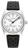 NIVADA GRENCHEN SUPER ANTARCTIC WHITE 3. 6. 9. WHITE - ANTARCTIC - ZNAČKY