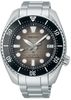 SEIKO PROSPEX SPB323J1 KING SUMO - PROSPEX - ZNAČKY
