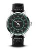 MEISTERSINGER PERIGRAPH AM1002P - PERIGRAPH - ZNAČKY