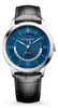 BAUME & MERCIER CLASSIMA 10482 - CLASSIMA - MĂRCI