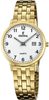 FESTINA CLASSIC BRACELET 20514/1 - CLASSIC - ZNAČKY