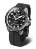 VOSTOK EUROPE SPACE RACE AUTOMATIC LINE YN55-325A745S - SPACE RACE - ZNAČKY