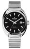 EDOX DELFIN THE ORIGINAL 1961 AUTOMATIC 80143-3M-NIN - DELFIN - MĂRCI
