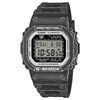 CASIO G-SHOCK DW-5600RGM-1ER ORIGAMI SERIES - G-SHOCK - BRANDS
