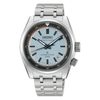 SEIKO PROSPEX SPEEDTIMER HBC003J1 - PROSPEX - ZNAČKY
