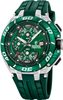 FESTINA CHRONO BIKE 20755/3 - CHRONO BIKE - ZNAČKY