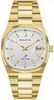 BULOVA SUPER SEVILLE PRECISIONIST 97B223 - ARCHIVE SERIES - MĂRCI