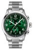 TISSOT CHRONO L T116.417.11.092.00 - CHRONO L - ZNAČKY