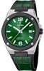 FESTINA SWISS MADE VALLÉE 22001/3 - SWISS MADE - ZNAČKY