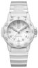 LUMINOX 0307.WO - SEA - MĂRCI
