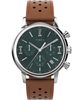 TIMEX MARLIN TW2W10100UK - TIMEX - BRANDS