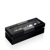 CUTIE PENTRU CEASURI HEISSE & SÖHNE EXECUTIVE 5 70019-56 - CUTII PENTRU CEASURI - ALTELE
