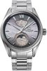 ORIENT STAR CONTEMPORARY RE-AY0202A M34 F7 MOON PHASE LIMITED EDITION - CONTEMPORARY - ZNAČKY