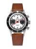 NIVADA GRENCHEN CHRONOMASTER SINGER NEWMAN - INTER. BEZEL - MANUAL - CHRONOMASTER - ZNAČKY