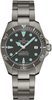 CERTINA DS ACTION DIVER POWERMATIC 80 C032.807.44.081.00 - DS POWERMATIC 80 - ZNAČKY