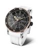 VOSTOK EUROPE BATISCAFOS HYBRID PX84-511E769 - BATISCAFOS - ZNAČKY