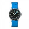 LACO ATLANTIK 39 RB 862133.RB - SQUAD - MĂRCI