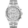 BULOVA PRECISIONIST 96B408 - PRECISIONIST - ZNAČKY