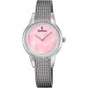 FESTINA MADEMOISELLE 20494/5 - MADEMOISELLE - MĂRCI